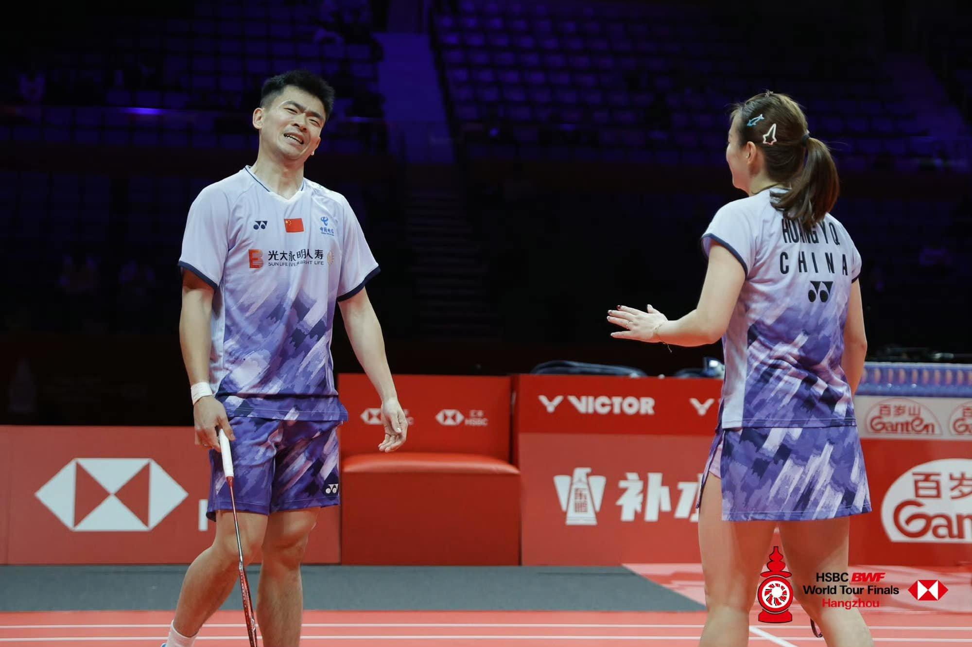 top-16-thong-ke-ve-giai-cau-long-world-tour-finals